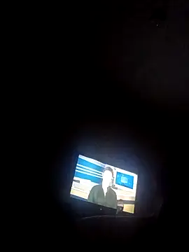 Snapshot of tonder69 chatting on November 13, 11:09 am tonder69 online show from November 13, 11:09 am