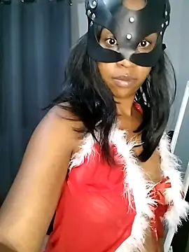 Snapshot of Lips9 chatting on November 30, 10:47 pm Lips9 online show from November 30, 10:47 pm