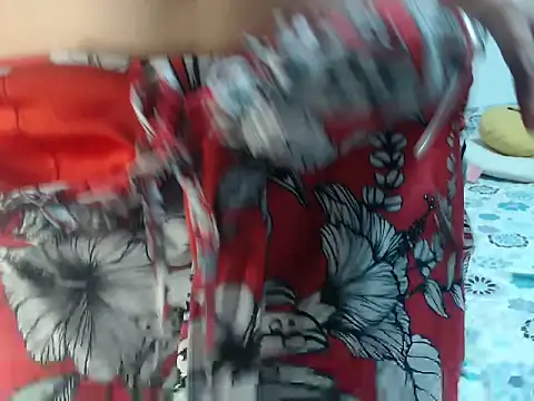 Snapshot of Lizaa_cowen15 chatting on October 5, 9:56 pm Lizaa cowen15 online show from October 5, 9:56 pm