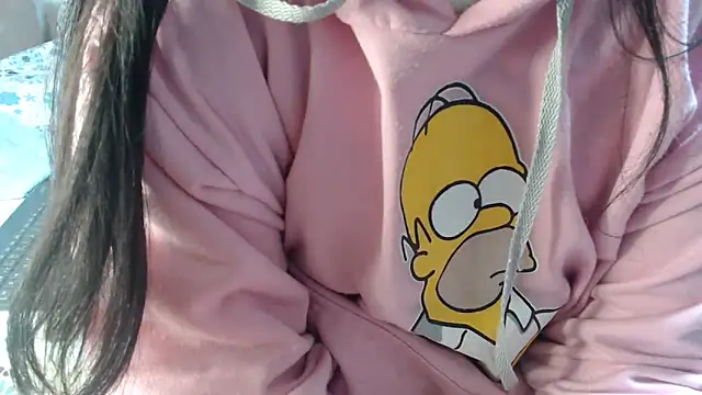 Snapshot of Lizaa_cowen15 chatting on October 20, 2:12 am Lizaa cowen15 online show from October 20, 2:12 am