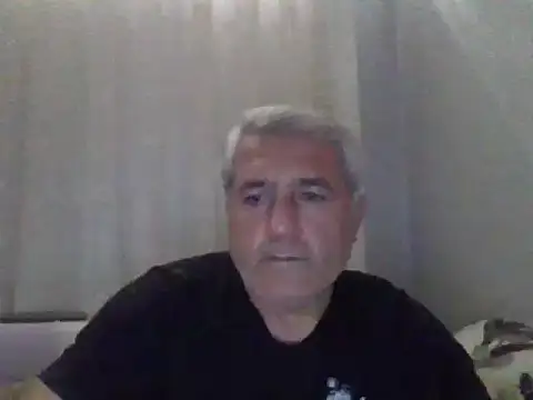 alemci 7434 online show from July 22, 8:17 am