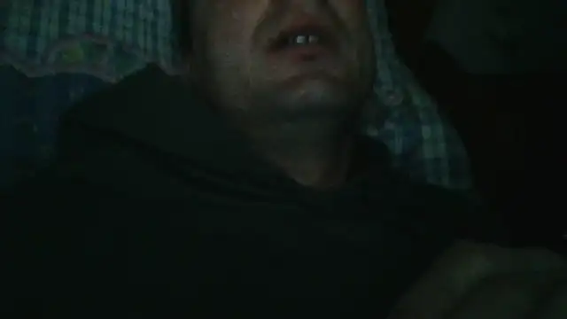 Snapshot of Johnny__85 chatting on October 17, 9:06 pm Johnny  85 online show from October 17, 9:06 pm