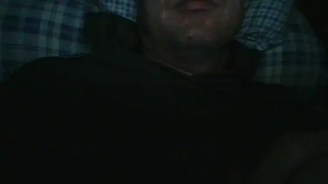 Snapshot of Johnny__85 chatting on October 27, 8:24 pm Johnny  85 online show from October 27, 8:24 pm