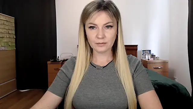 ParadiseAlina online show from October 13, 12:49 pm