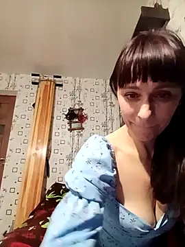 Lietta  online show from November 27, 9:06 pm