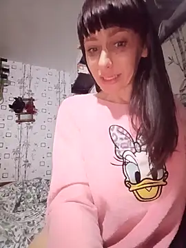 Lietta  online show from February 6, 12:48 am