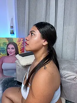 debie buchans online show from December 20, 9:49 am