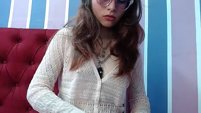 kikyo 07 online show from September 11, 3:01 pm