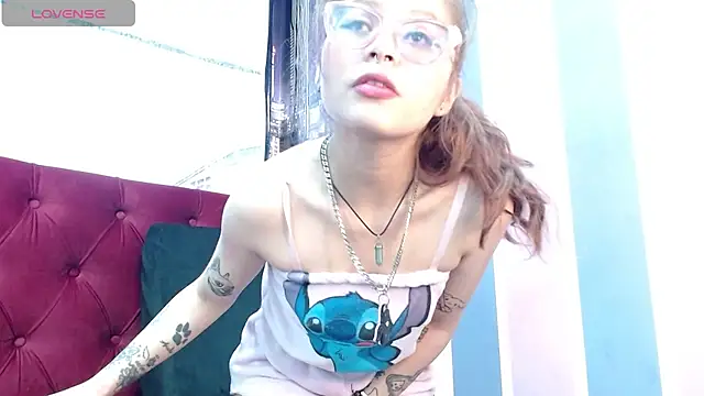 kikyo 07 online show from September 18, 3:14 pm
