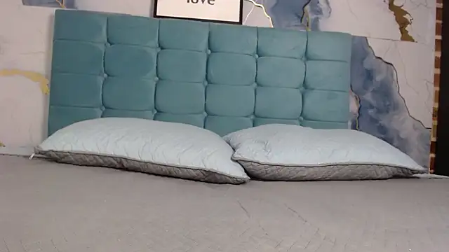 Marianasmith online show from September 9, 11:43 am