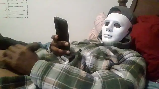 Kev578 online show from March 28, 8:58 am