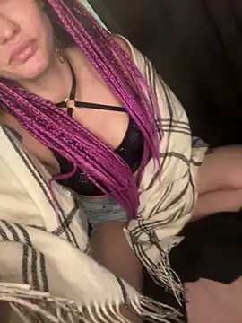 hottcouple00 online show from October 17, 12:36 am