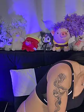 Clawd hot online show from April 30, 6:09 am