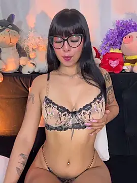 Clawd hot online show from May 3, 5:57 am
