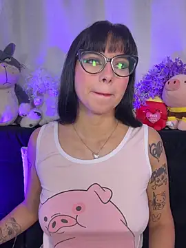 Clawd hot online show from May 5, 5:04 am