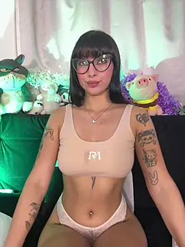 Clawd hot online show from May 14, 5:25 am