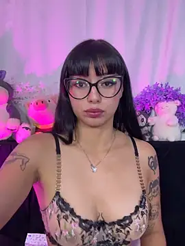 Clawd hot online show from June 10, 3:50 am