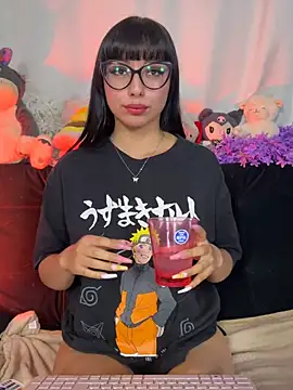 Clawd hot online show from June 13, 6:33 am