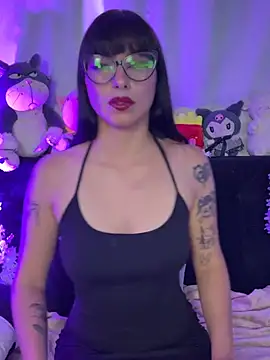 Clawd hot online show from July 12, 7:16 pm