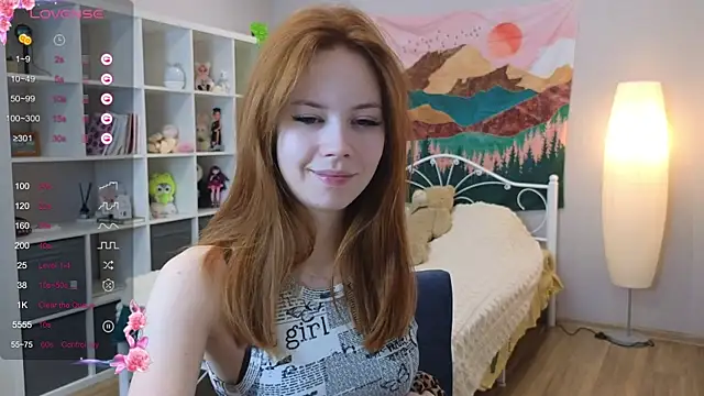 Snapshot of Wendy_Cutie chatting on October 26, 2:12 pm Wendy Cutie online show from October 26, 2:12 pm