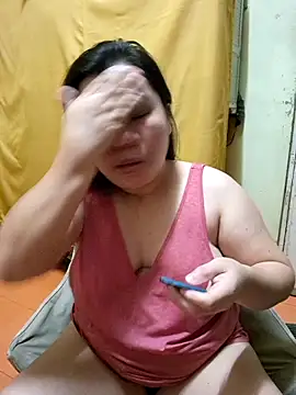 Snapshot of hotlyn45 chatting on September 26, 8:02 pm hotlyn45 online show from September 26, 8:02 pm