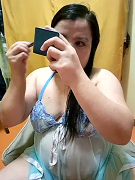 Snapshot of hotlyn45 chatting on September 28, 4:40 am hotlyn45 online show from September 28, 4:40 am