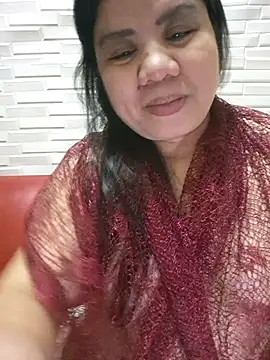 hotlyn45 online show from November 8, 2:17 pm