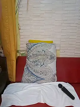 hotlyn45 online show from March 3, 1:28 pm