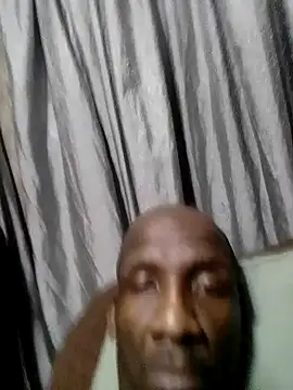 longdickson12345 online show from September 10, 7:58 pm