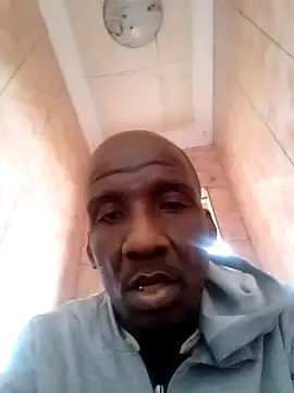 longdickson12345 online show from October 4, 4:10 am