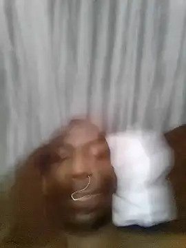 longdickson12345 online show from October 9, 9:13 pm