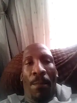 longdickson12345 online show from October 14, 7:53 am