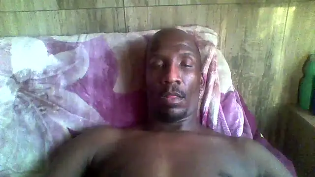 longdickson12345 online show from October 15, 3:45 pm