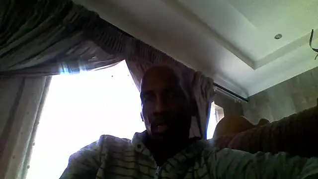 longdickson12345 online show from November 7, 10:04 am