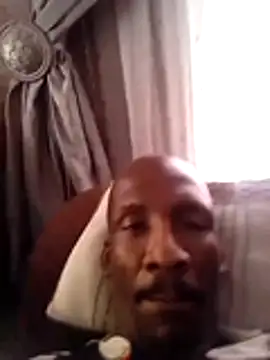 longdickson12345 online show from November 27, 9:55 am