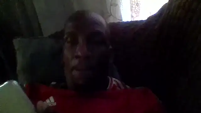 longdickson12345 online show from December 22, 4:53 am