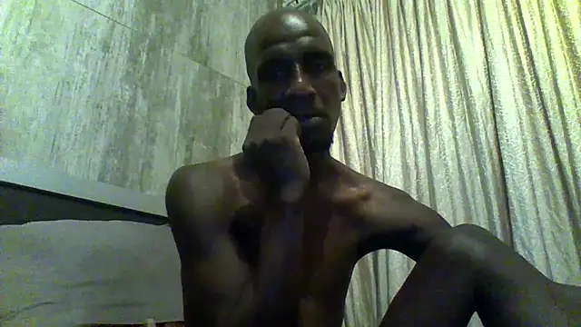 longdickson12345 online show from February 10, 5:50 pm