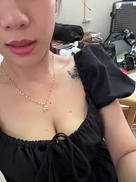 Sexy-lady22 online show from September 9, 10:04 am