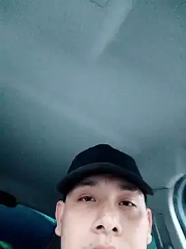 Snapshot of DarkLoverVI chatting on November 22, 11:04 pm DarkLoverVI online show from November 22, 11:04 pm