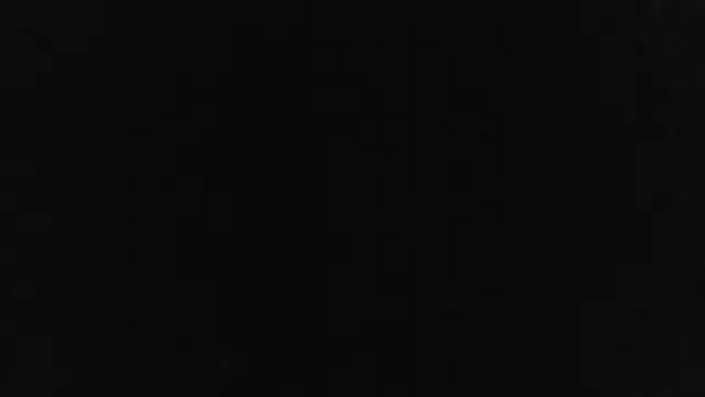 crassanova online show from October 21, 8:04 am