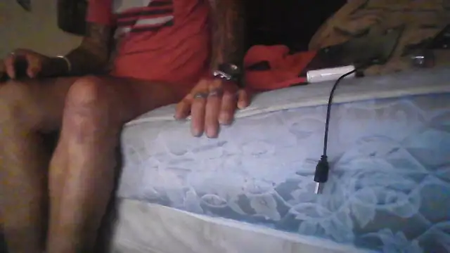 crassanova online show from December 4, 11:30 am