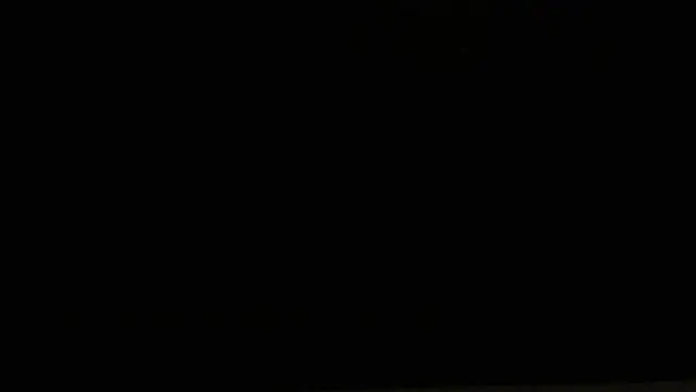 crassanova online show from July 7, 6:47 am