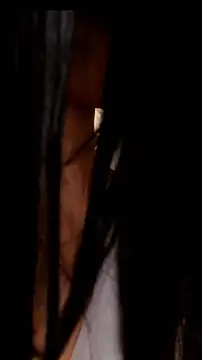 Snapshot of BrunetteBliss69 chatting on April 9, 6:19 am BrunetteBliss69 online show from April 9, 6:19 am