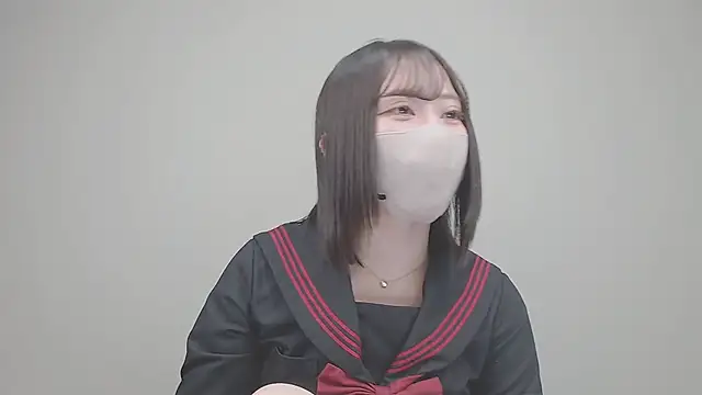 Sakura sweety online show from October 5, 11:52 am