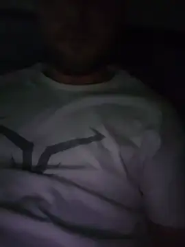 Igormak777 online show from June 2, 12:01 am
