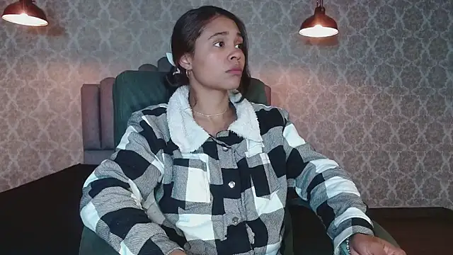 Kristall 06 online show from October 16, 2:12 am