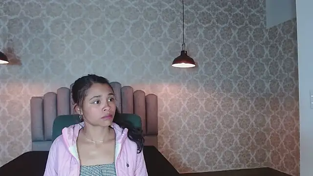 Kristall 06 online show from October 19, 2:45 am