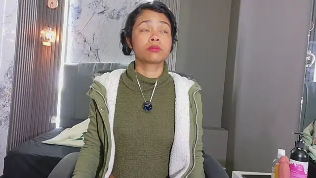 Kristall 06 online show from February 18, 5:14 am