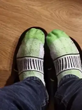 franckrigogne online show from January 12, 3:56 am