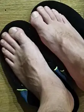 franckrigogne online show from January 18, 5:55 am